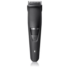 Philips BT3226/14 (Машинки для стрижки (триммеры))(78910253)Stylus Approved: Производитель Philips