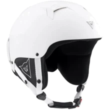 Гірськолижний шолом Dainese Jet Evo Helmet M 474: Колір белый