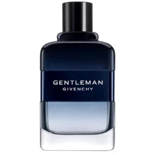 Туалетная вода Givenchy Gentleman Intense 100ml Тестер: Вид Туалетная вода