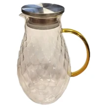 Глек S&T Classic 1800 мл (9070-05): Тип Кувшин