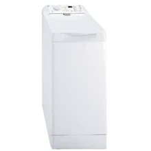Стиральная машина Hotpoint-Ariston ARTXF 149(EU): Количество программ стирки 12