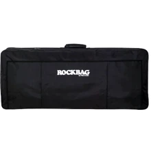 Сумка для синтезатора ROCKBAG RB21418: Виробник ROCKBAG