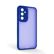 Чохол для телефона ArmorStandart Shade Case Blue для Samsung A546 Galaxy A54 5G (ARM70081): Сумісність Samsung A546 Galaxy A54 5G