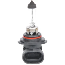 Галогенная автолампа Bosch HB4 (9006) Eco 12В 51Вт (1987302808): Производитель Bosch