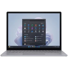 Ноутбук Microsoft Surface Laptop 5 (RBH-00001) UA: Экран 13.5 " (2256x1504)