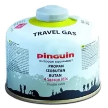 Газовий балон Pinguin 230 г (PNG 601.230): Тип Газовый баллон