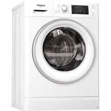 Стиральная машина Whirlpool FWDD1071681WS EU : Тип машины Автомат с сушкой