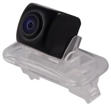 Gazer CC100-691 Mercedes A: undefined undefined