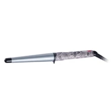 Стайлер BaByliss PRO BAB2669PYE: undefined undefined