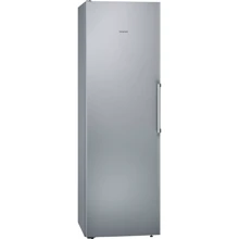Холодильник Siemens KS36VVIEP: Тип холодильная камера