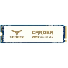 TEAM T-Force Cardea Ceramic C440 1 TB (TM8FPA001T0C410): Тип накопителя внутренний