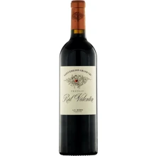 Вино Chateau Rol Valentin, 2006 (0,75 л) (BW31475): Страна производитель Франция