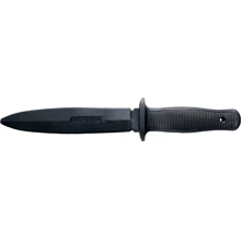 Ніж Cold Steel Peace Keeper I (1260.02.93): Тип ножа Нескладной
