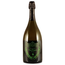 Шампанское Dom Perignon Vintage "Blanc luminous", брют белое, 1.5л 12.5% (BDA1SH-SDP150-001): Объем, л 1.5