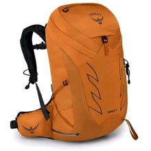 Рюкзак туристический Рюкзак туристический Osprey Tempest 24 S21 Bell Orange XS/S оранжевый (009.2366): Производитель Osprey