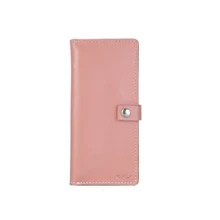 Жіночий гаманець The Wings Medium Purse рожевий (TW-Medium-pink-ksr): Стать жіночий