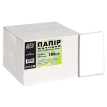 NewTone 10x15 (M180.F500N): Виробник NewTone