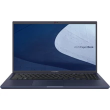 Ноутбук ASUS (B1500CEAE-BQ1664_16): Экран 15.6" IPS (1920x1080) Full HD
