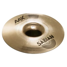 Тарелки для ударных SABIAN (21187XB): Тип Хай-хет