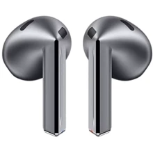 Samsung Galaxy Buds3 Silver (SM-R530NZAASEK) (Навушники)(79008755): Виробник Samsung