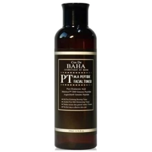 Cos De BAHA M.A Peptide Facial Toner Пептидний тонер 200 ml: Стать Для женщин