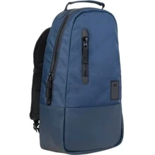 Рюкзак Рюкзак Asics BACK PACK синий Уни OSFM (A16067-0050): Производитель Asics