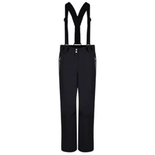 Горнолыжные брюки Dare 2b Intrigue Pant DWW463R-800 40 черные: Сезон Зима
