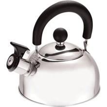 Чайник Stenson SS 1.6л (Stenson MH-1761): Объем, л 1.6