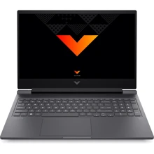 Ноутбук HP Victus 16-s0008ua (8A7Z5EA) UA: Экран 16.1" (1920x1080) Full HD