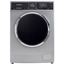 Стиральная машина Grifon GWMS-614D8ISС: Тип машины Автомат