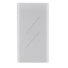 TPU Case White for Xiaomi Mi Power Bank 2C 20000mAh: Производитель TPU Case