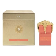 Духи Tiziana Terenzi Orza 100 ml: Вид Духи