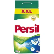 Стиральный порошок Persil автомат жемчужины свежести от силан 6 кг: Вид стирки Универсальная