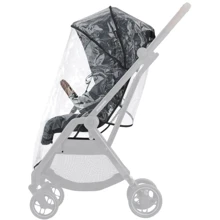 Дощовик Maxi-Cosi для коляски Zelia2 (9121000810): Виробник Maxi-Cosi
