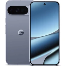 Смартфон Google Pixel 10 Pro XL 16/512GB Moonstone: Дисплей 6.8" LTPO OLED (1344 x 2992) / 486 PPI / Corning Gorilla Glass Victus 2 cover glass