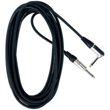 Инструментальный кабель ROCKCABLE RCL30256 D6: Производитель ROCKCABLE