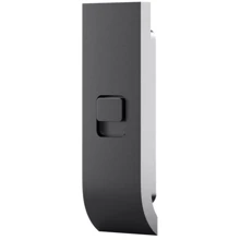 GoPro MAX Replacement Door (ACIOD-001): Тип аксесуара Запасна кришка