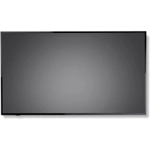Монітор NEC MultiSync E557Q (60004552): Покриття екрану матове