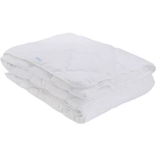 Одеяло детское Good-Dream Larenn 110х140 см (GDBL110140): Производитель Good-Dream