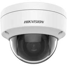 IP-камера відеоспостереження Hikvision DS-2CD1141G0-I (4 MP/2.8 mm): Виробник Hikvision