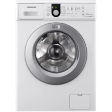 Стиральная машина Samsung WF1600WCV/YLP: Тип машины Автомат
