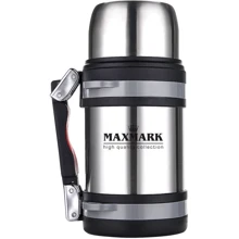 Термос Maxmark 1 л (MK-TRM61000): Тип термос