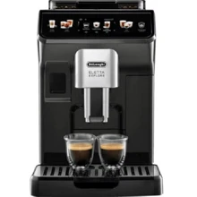 Кофеварка Delonghi Eletta Explore ECAM 450.55.G: Тип кофемашина автоматическая