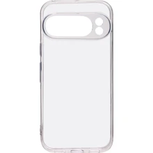 Чехол для телефонов ArmorStandart Air Series Camera cover Transparent for Google Pixel 10 Pro (ARM87220): Совместимость Google Pixel 10 Pro