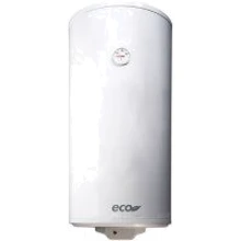 Бойлер BANDINI BRAUN ECO 100R: Тип Бойлер электрический накопительный