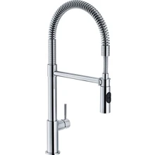 Franke Flexus S хром (115.0486.992): Назначение Для кухни