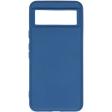 Чехол для телефонов ArmorStandart ICON Case Dark Blue for Google Pixel 8 (ARM73027): Совместимость Google Pixel 8