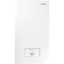 Електричний котел Protherm Ray (Скат) 18KE / 14 (380 В): Спосіб встановлення настінний
