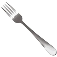 Столовая вилка Maestro MR-1521-3DF Rainbow (3пр): undefined undefined