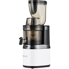 Соковыжималка 4SWISS BM 202 X JJ Snow: Тип шнековая